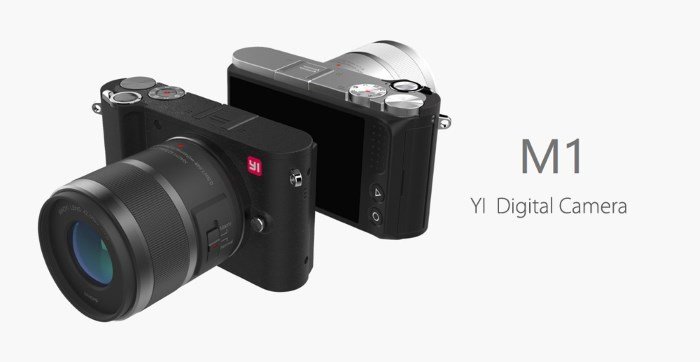 xiaomi-xiaoyi-yi-m1-cover-gearbest xiaomi-xiaoyi-yi-m1-cover-gearbest