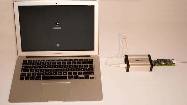 mac_pcileech-77029d2939fa755a mac_pcileech-77029d2939fa755a