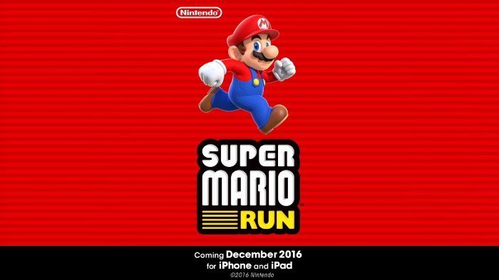 super-mario-run-cover super-mario-run-cover