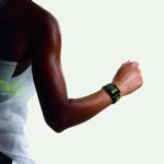 Apple Watch Joggen - Apple