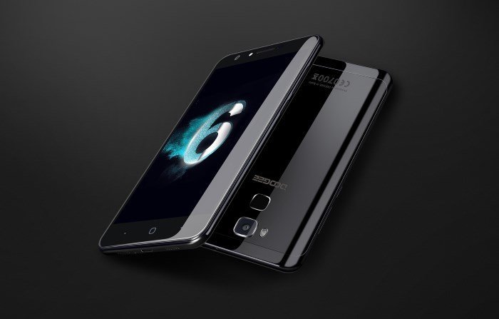 doogee-y6-piano-black-cover-gearbest doogee-y6-piano-black-cover-gearbest