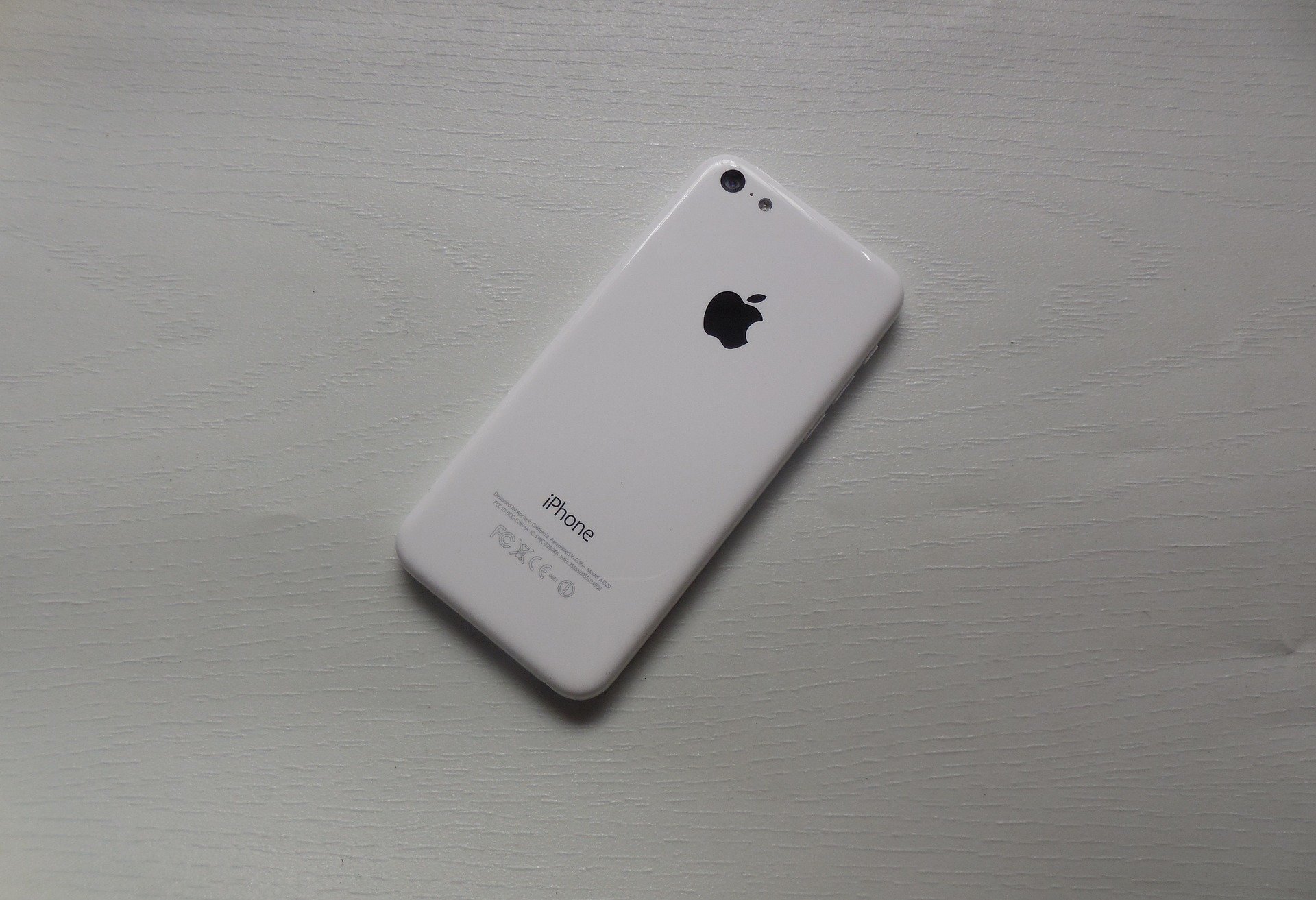 Iphone Erscheint Nicht In Itunes Iphone Erscheint Nicht In Itunes
