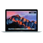 macOS Sierra Siri (MacBook) (1)