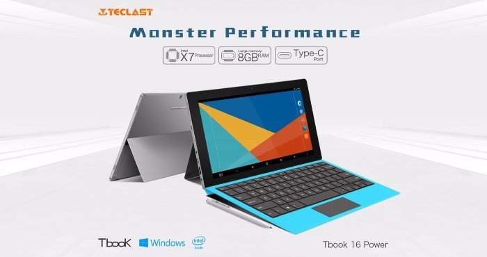 teclast-tbook-16-power-gearbest-cover teclast-tbook-16-power-gearbest-cover