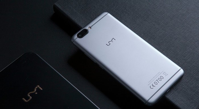 umi-z-gearbest-cover umi-z-gearbest-cover