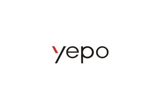 yepo yepo