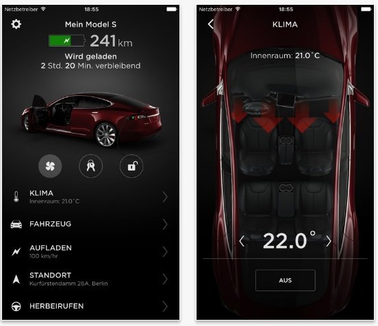 tesla2 tesla2