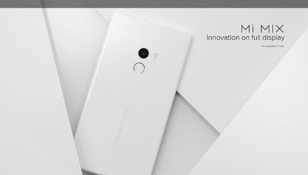 xiaomi-mi-mix-gearbest-cover xiaomi-mi-mix-gearbest-cover