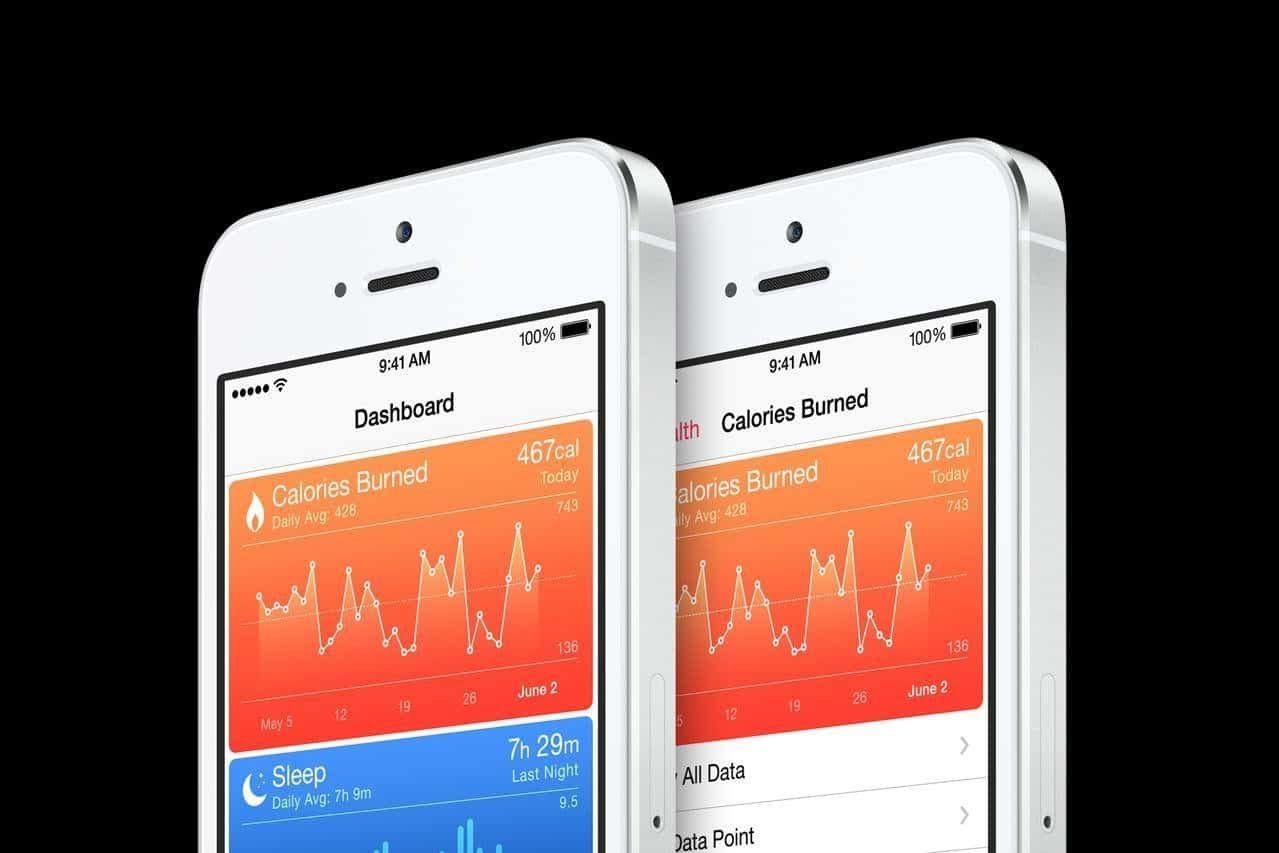 Apple-Health-4474e4c5d589f7ff