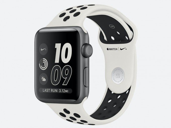 Apple-Watch-NikeLab