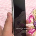 iPhone 8 - Dummy