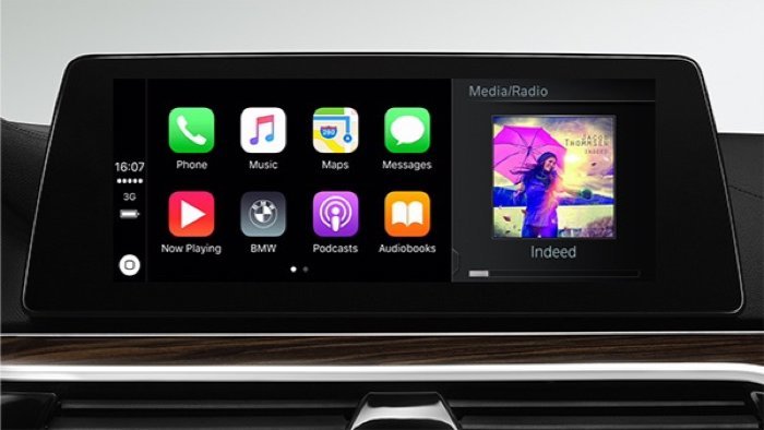 apple-car-play apple-car-play