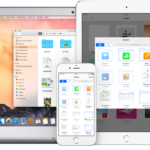apple-icloud-drive