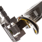 apple-recycling-roboter