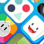 appstore