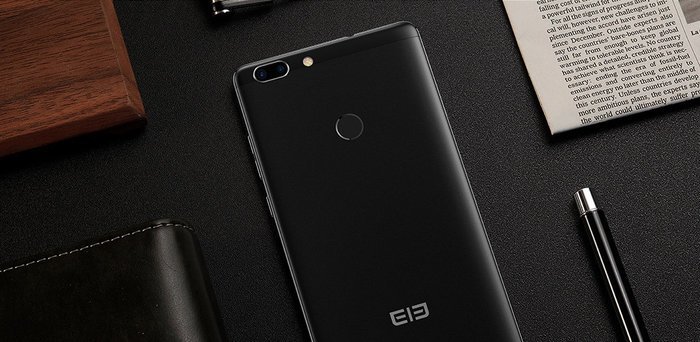 elephone-c1-max-gearbest-cover elephone-c1-max-gearbest-cover