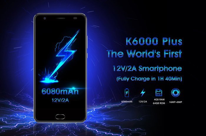 oukitel-k6000-plus-gearbest-cover oukitel-k6000-plus-gearbest-cover