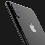 iPhone 8 First Look - bgr.com