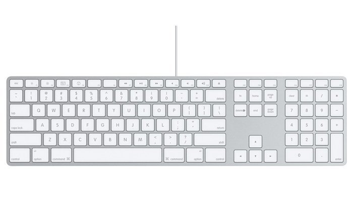 apple-kabel-tastatur apple-kabel-tastatur
