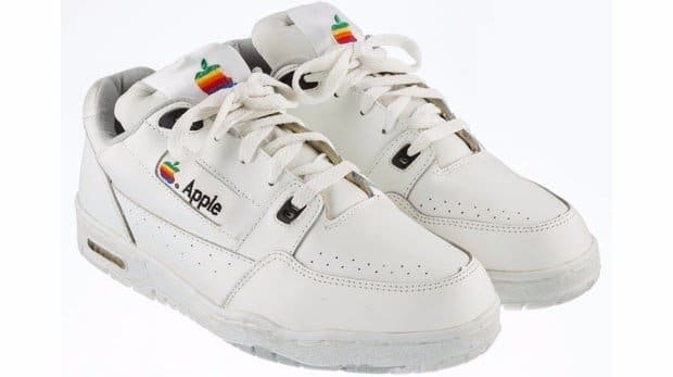 apple-sneaker-turnschuhe apple-sneaker-turnschuhe