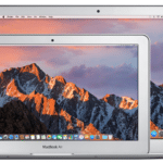 macbook-air