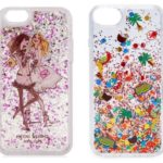 iphone-huelle-glitzer