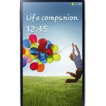 10 Millionen Samsung Galaxy S4 verkauft und neue Farben präsentiert