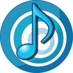 Audio für Mac: Airfoil für Mac streamt Sound auf AirPlay-fähige Geräte und iPhone