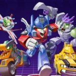 Angry Birds Transformers-1