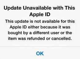 App Store Screenshot App Store Screenshot