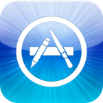 App Store: Preiserhöhungen wegen Währungsanpassungen