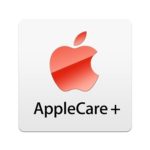 AppleCare+