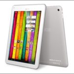 Archos 97 Titanium HD: Neues Tablet mit iPad-Auflösung vorgestellt