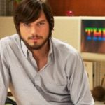 JOBS: Erstes Video zum Steve-Jobs-Film veröffentlicht