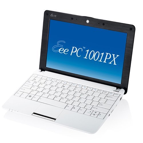 Netbook-Hersteller: Aufgabe wegen iPad und MacBook Air