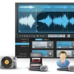 Audio für Mac, Teil 1: Aufnahmen reparieren mit Audio Cleaner Pro von Magix