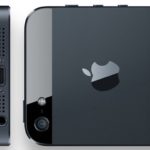 THX verklagt Apple: iPhone, iPad und Mac würden Patent verletzen