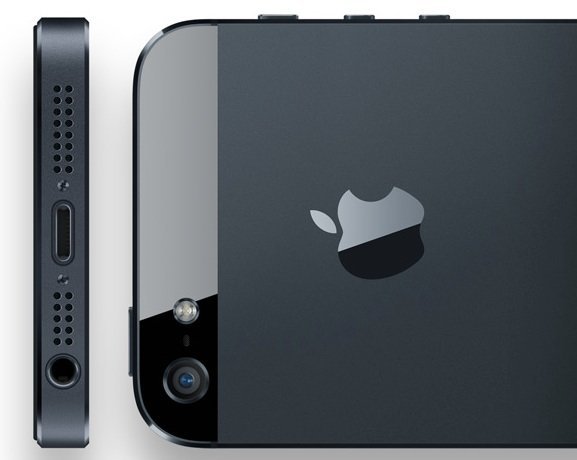 Lautsprecher am iPhone Lautsprecher am iPhone