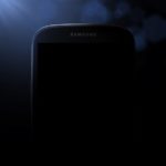 Samsung Galaxy S4: 10 Millionen verkaufte Devices im ersten Monat