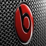 Beats Logo
