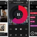 Beats Music