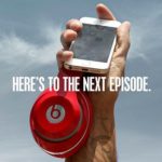Beats