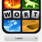 Apple kennzeichnet Apps mit In-App-Käufen (in iTunes)