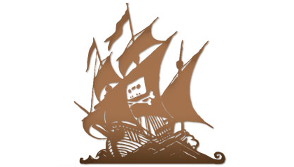 Pirates Pirates