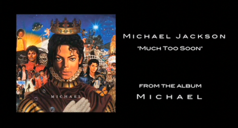MJ in Ping MJ in Ping
