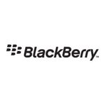 BlackBerry-Chef erwartet “mehrere 10 Millionen” verkaufte Q10