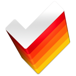Clear Mac