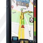 Frühjahrsoffensive bei CoPilot: 10% Rabatt auf alle Europa-Karten der Navigations-App