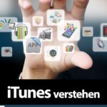 E-Book: iTunes besser verstehen und nutzen