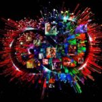 Creative Cloud